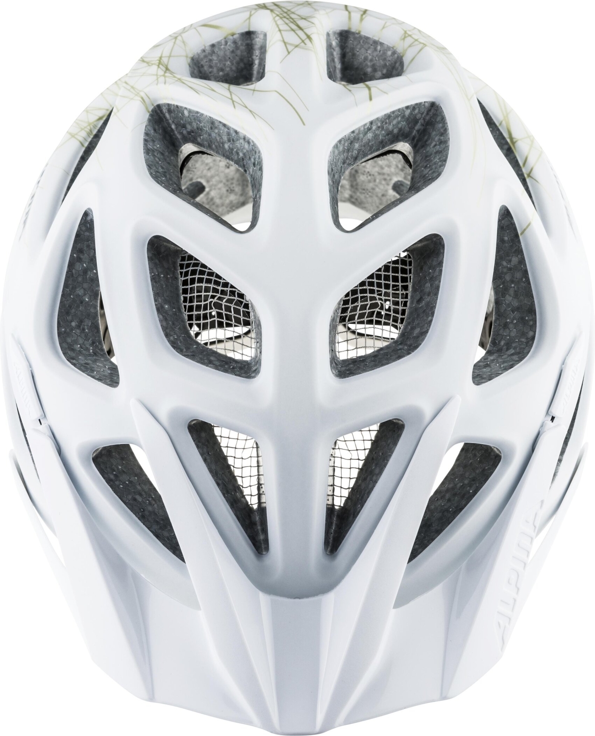 ALPINA ALPINA MYTHOS 3.0 L.E. WHITE-PROSECCO MATT – Bild 2