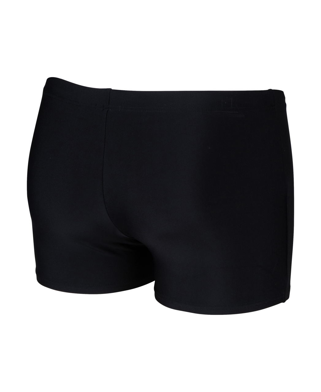 ARENA MEN'S ARENA KIKKO V SWIM SHORT BLACK-WHITE – Bild 4