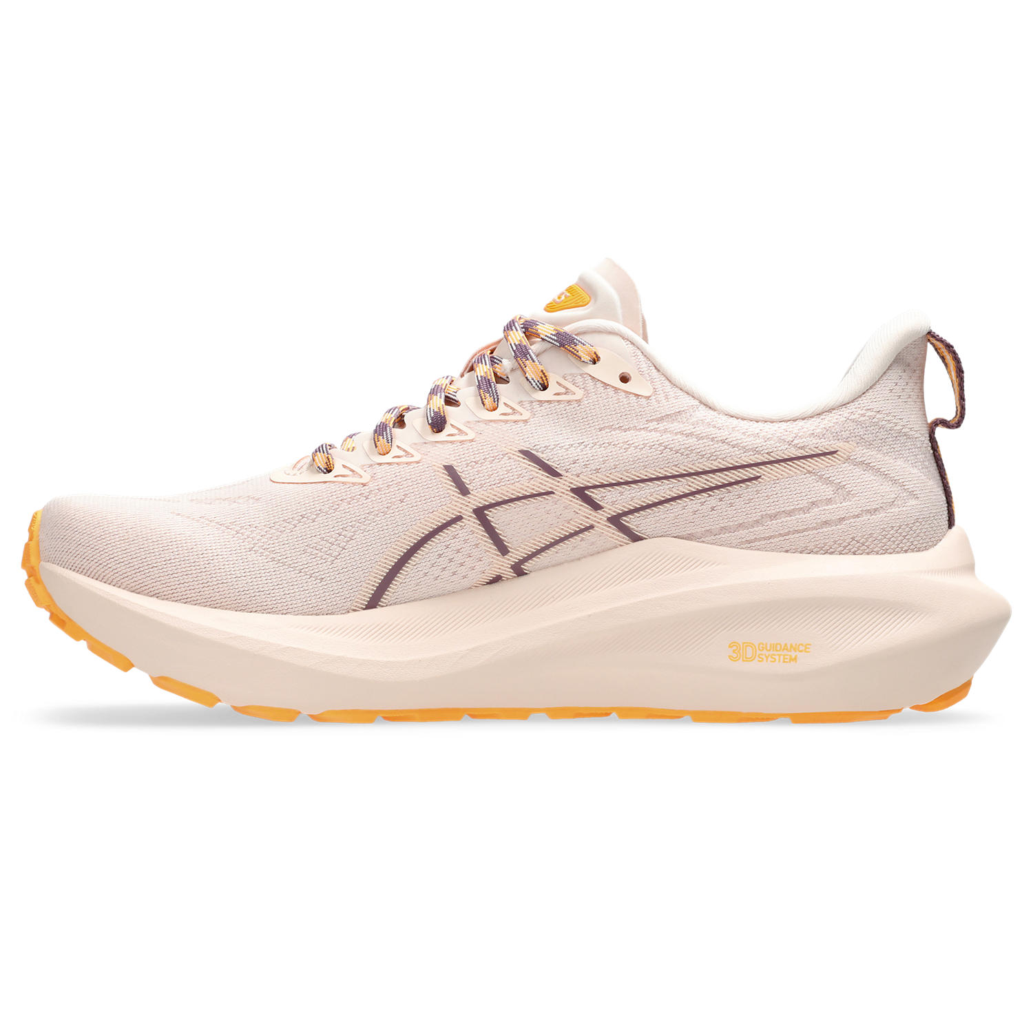 Asics GT-2000 13 TR NATURE BATHING/PEARL PINK – Bild 3