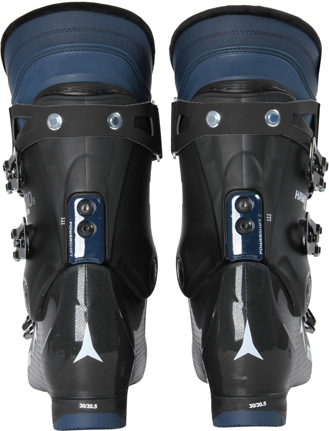 ATOMIC HAWX MAGNA 110 S Black/Dark Blue BLACK/DARK BLUE – Bild 4