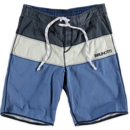 BRUNOTTI Corley Men Short