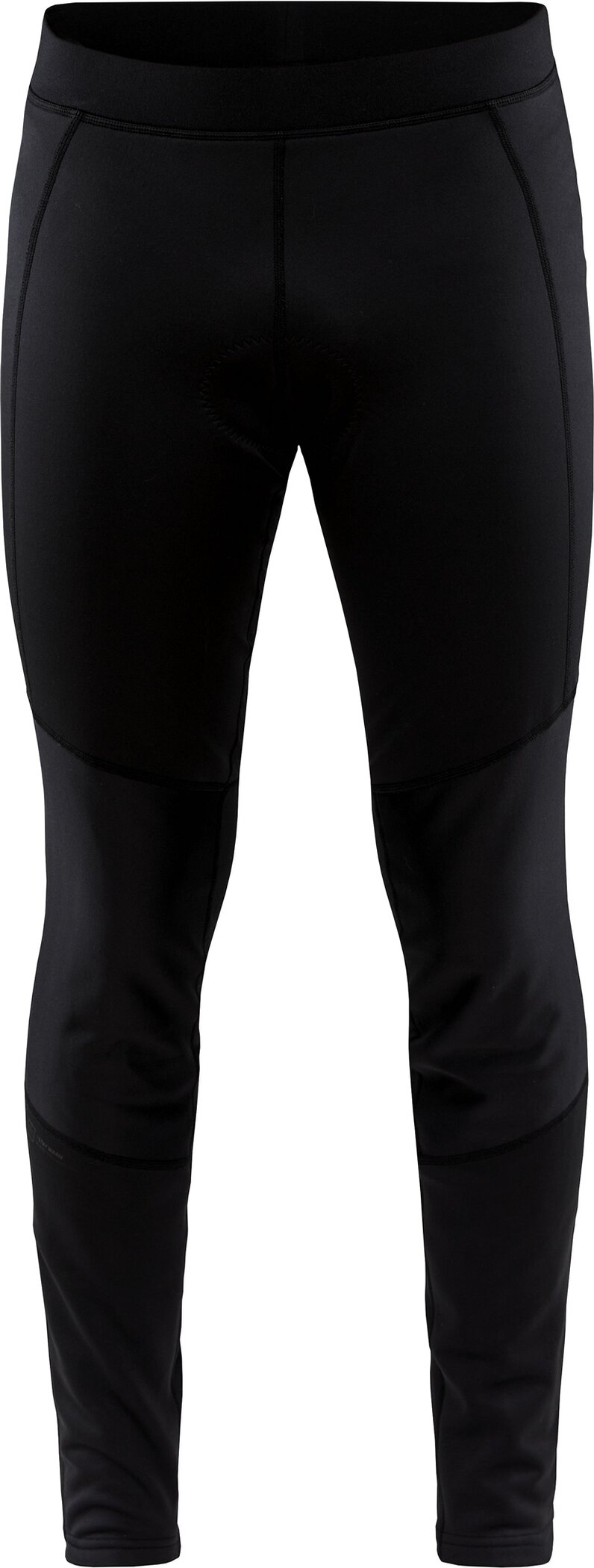 CRAFT CORE BIKE SUBZ WIND TIGHTS M