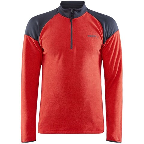 CRAFT CORE EDGE THERMAL MIDLAYER M