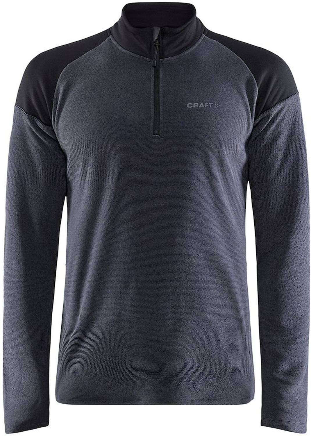 CRAFT CORE EDGE THERMAL MIDLAYER M