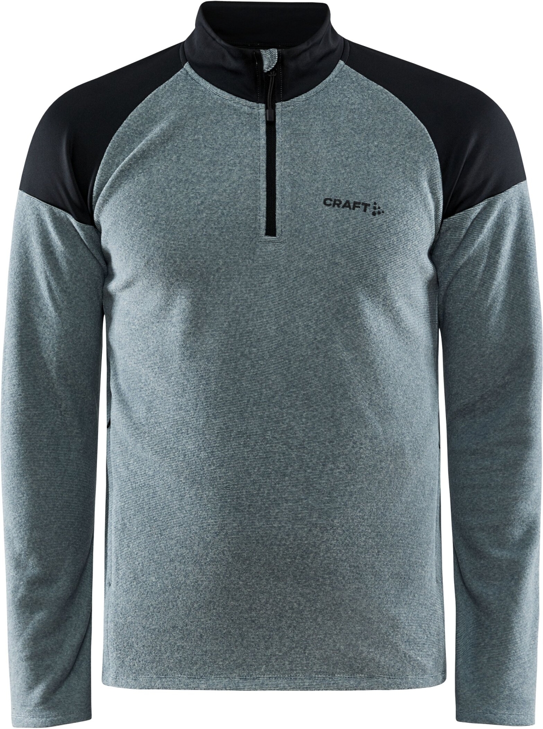 CRAFT CORE EDGE THERMAL MIDLAYER M
