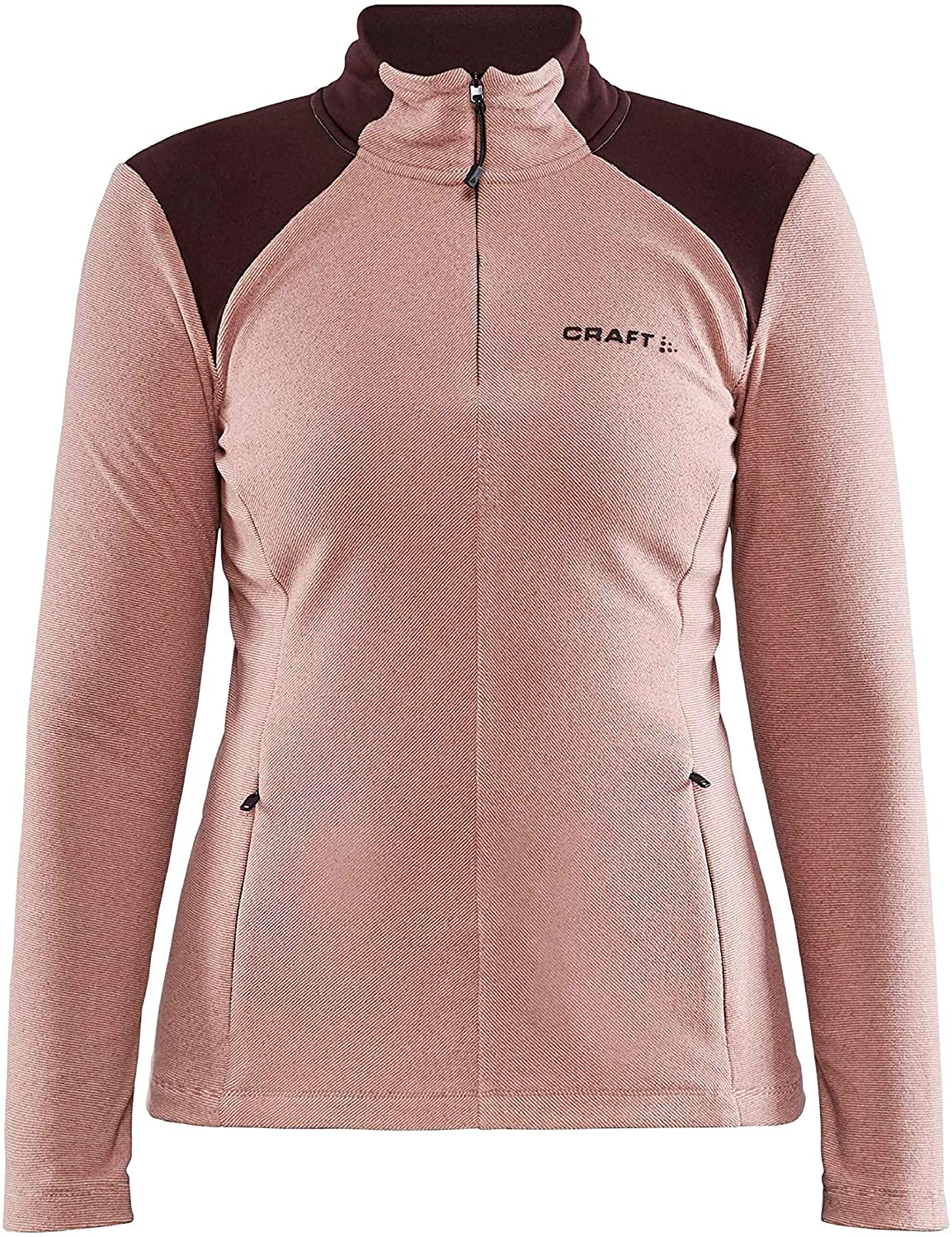 CRAFT CORE EDGE THERMAL MIDLAYER W