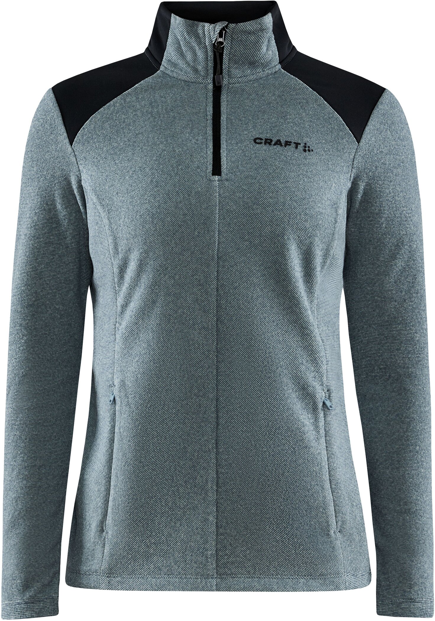 CRAFT CORE EDGE THERMAL MIDLAYER W
