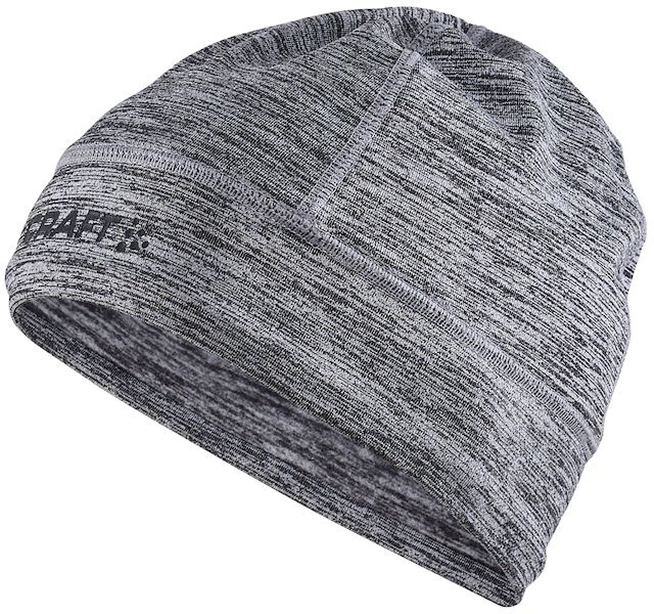 CRAFT CORE ESSENCE THERMAL HAT