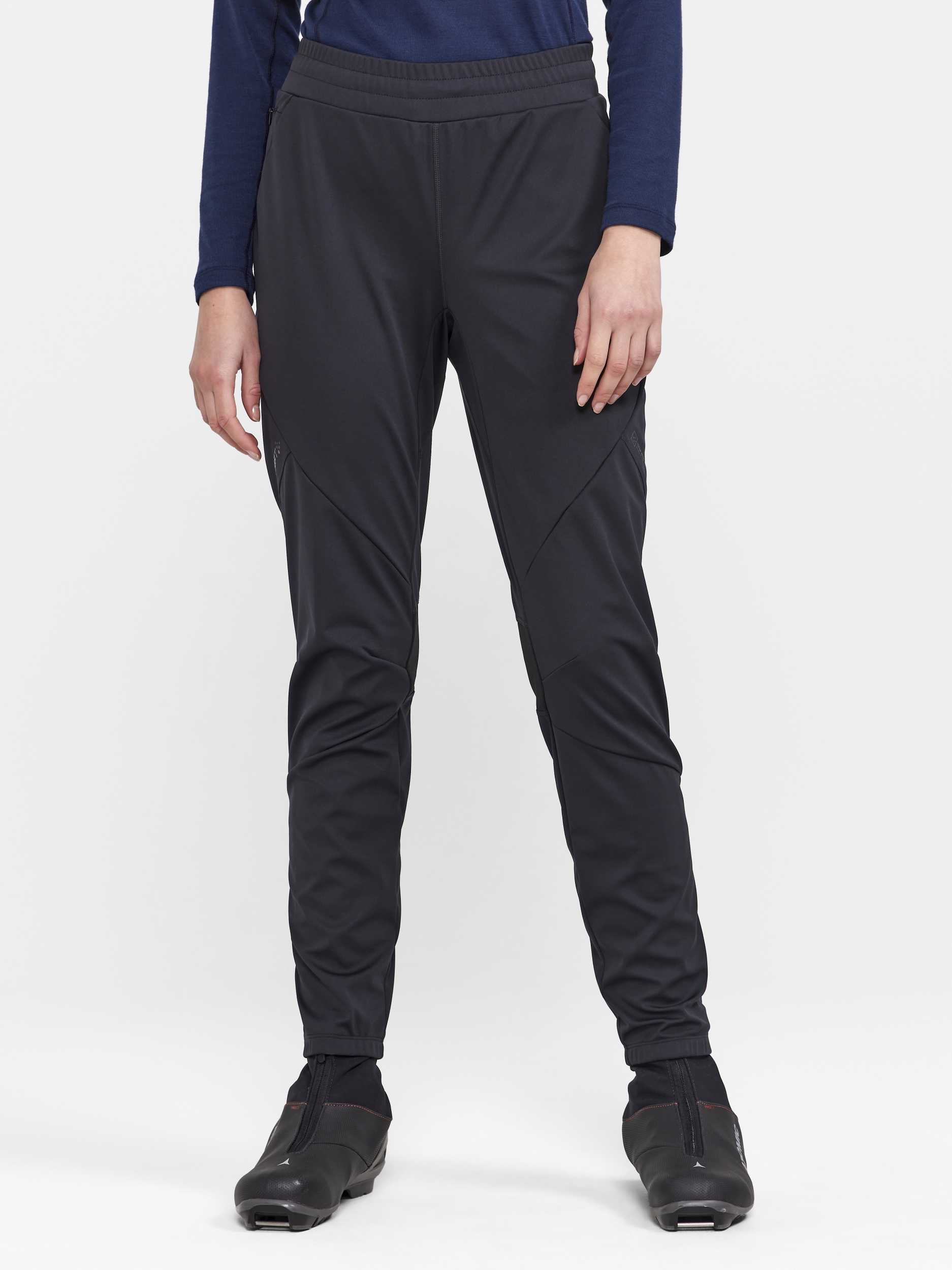 CRAFT Core Nordic Training Pants W – Bild 2
