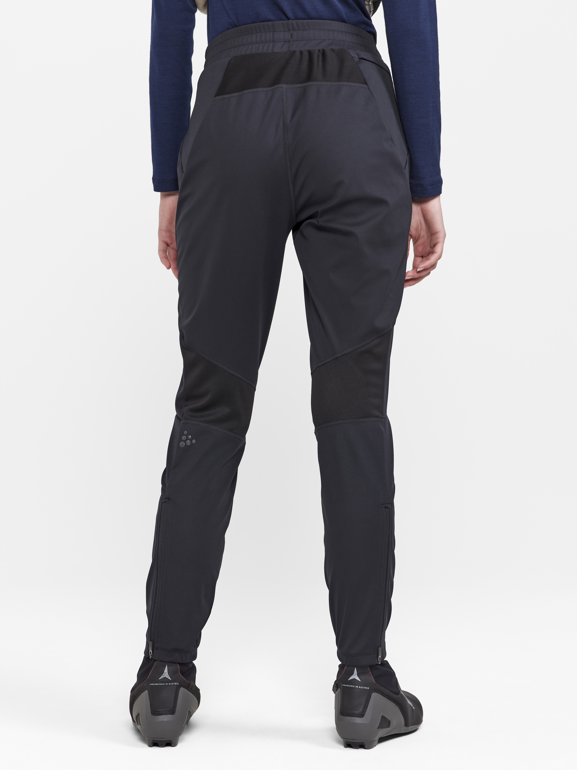 CRAFT Core Nordic Training Pants W – Bild 3