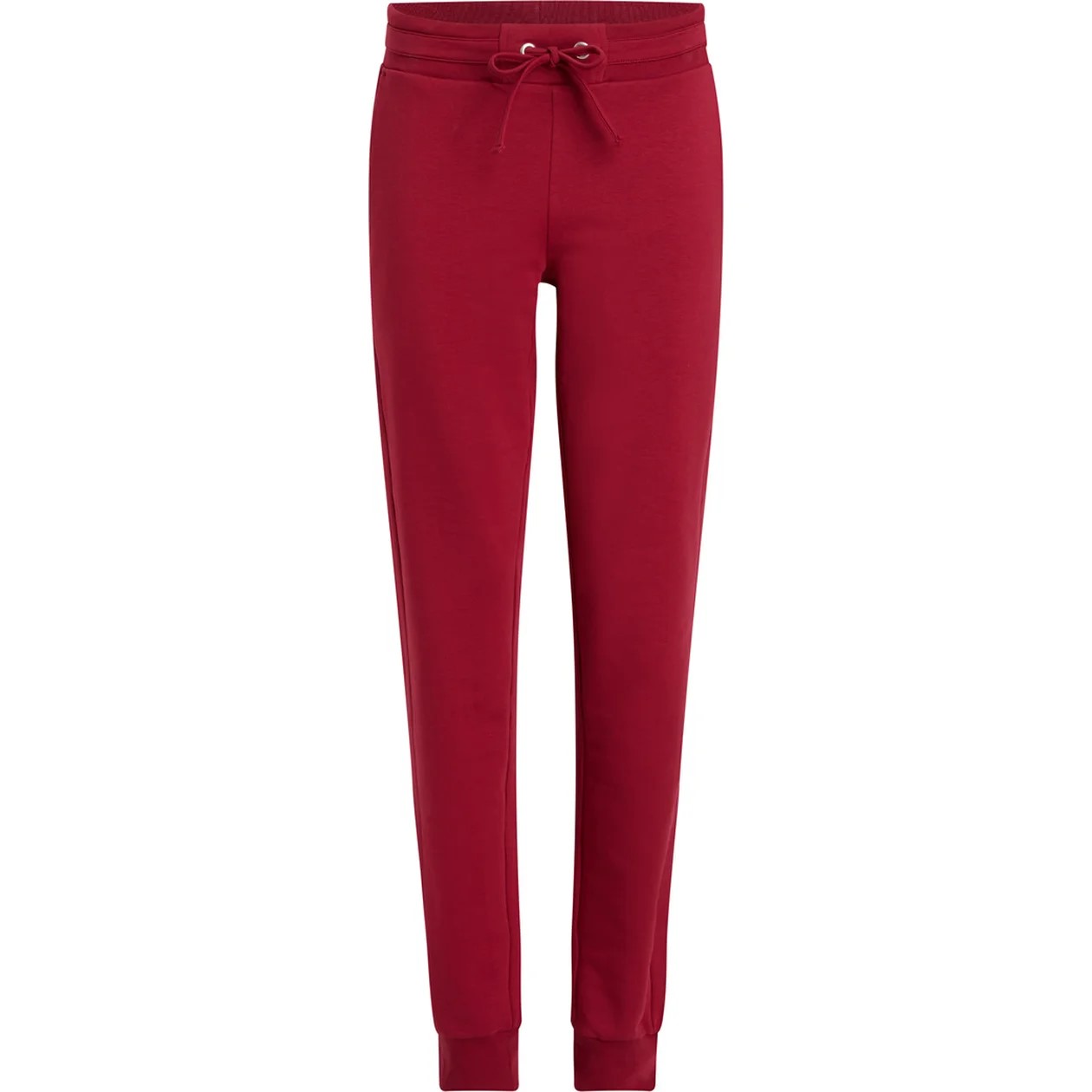 ENERGETICS Da.-Hose Marianne II W RED DARK