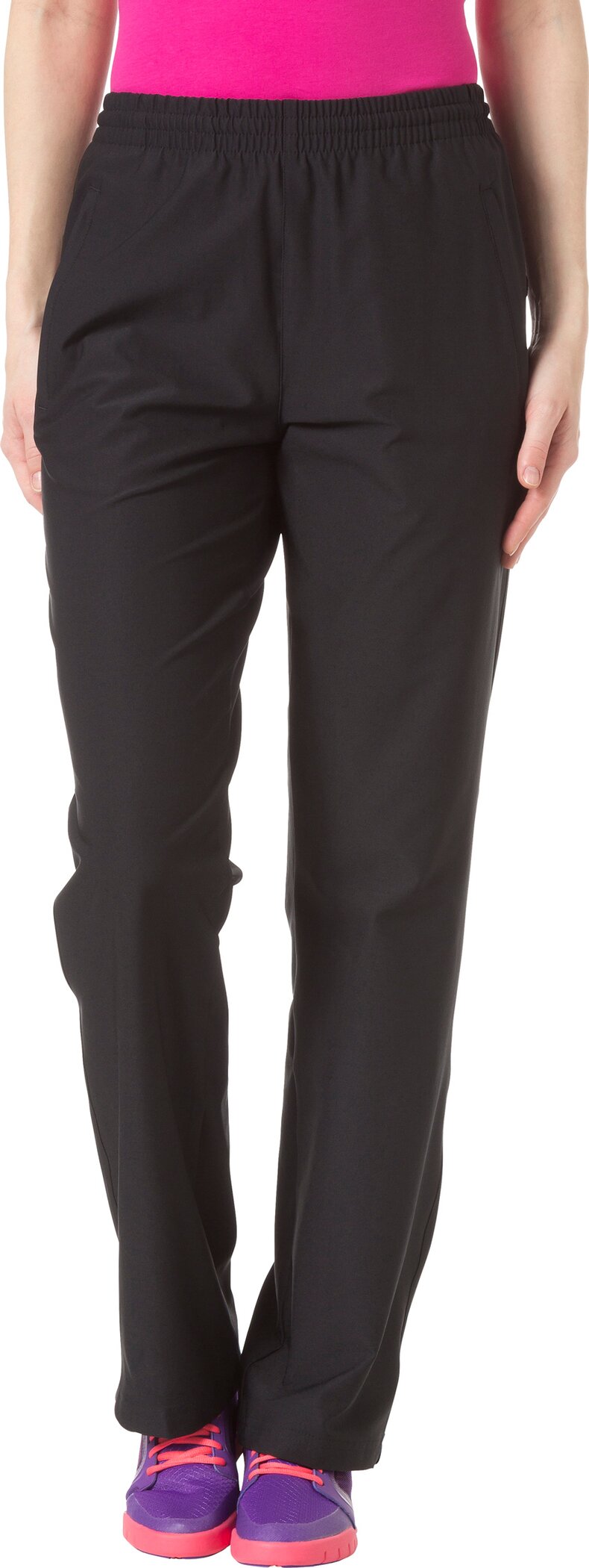 ENERGETICS Da.-Präs-Hose Energetics Fit wms Sh – Bild 2