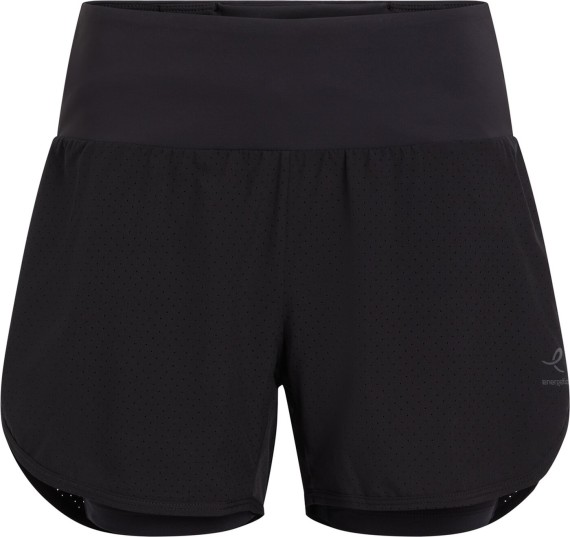 ENERGETICS Da.-Shorts Impa MESH II W BLACK