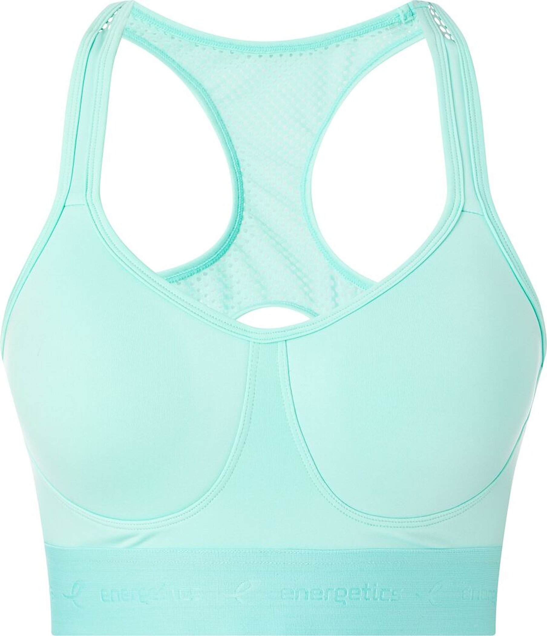 ENERGETICS Da.-Sport-BH Elin III wms