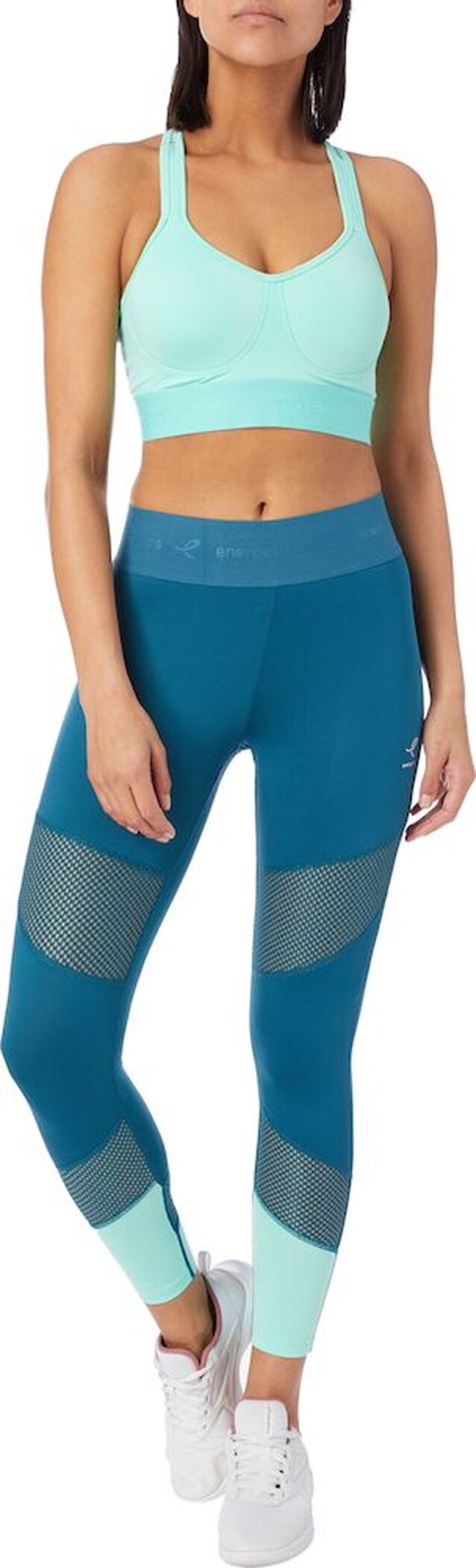 ENERGETICS Da.-Sport-BH Elin III wms – Bild 4