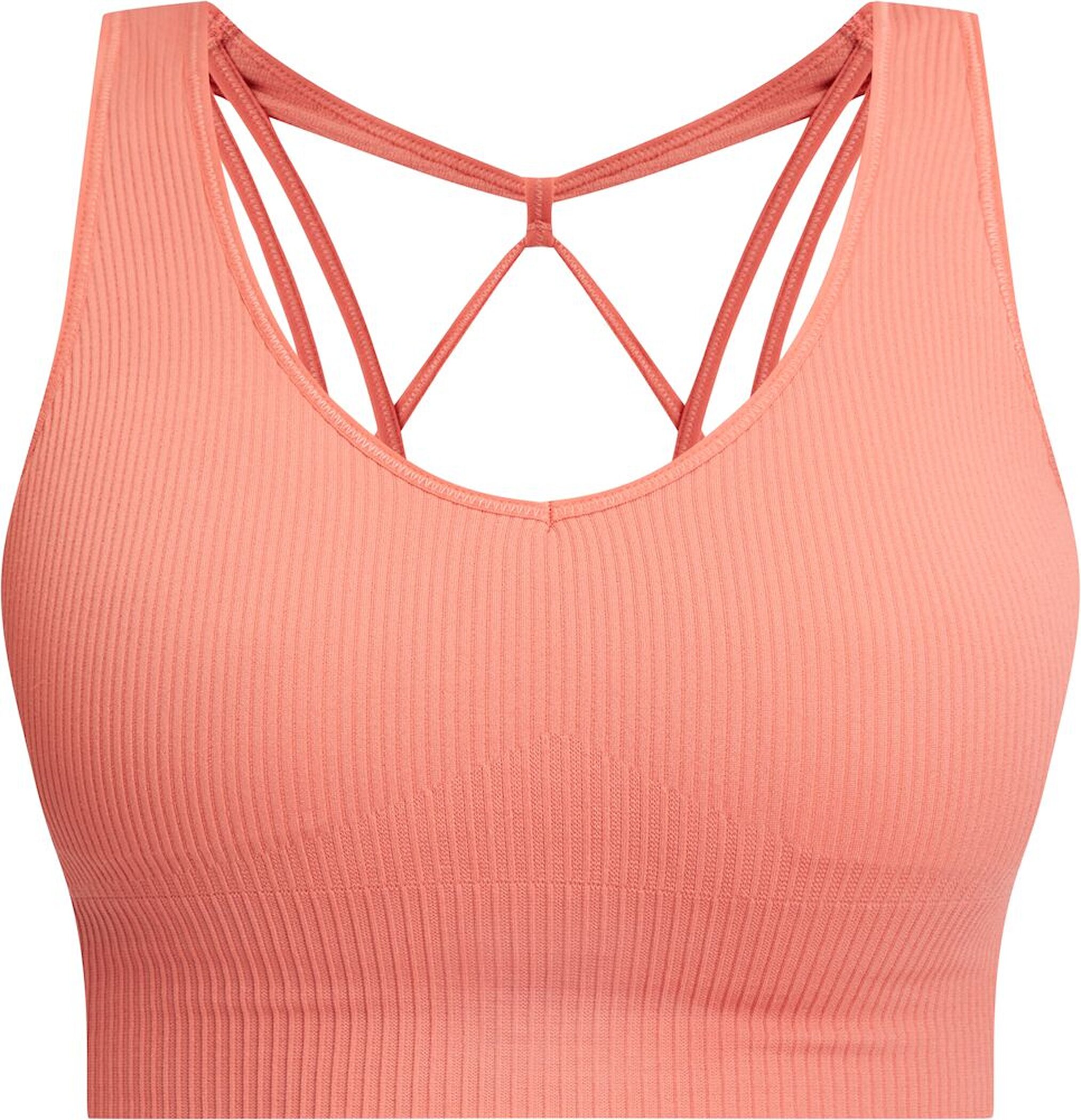 ENERGETICS Da.-Sport-BH Evelyn 7 wms