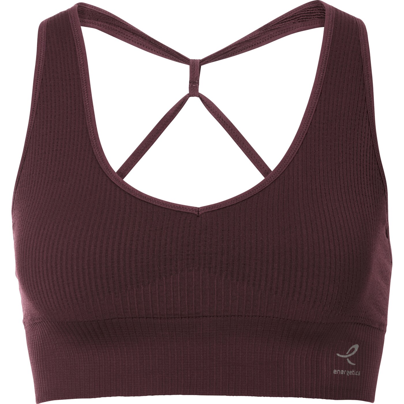 ENERGETICS Da.-Sport-BH Evelyn 7 wms