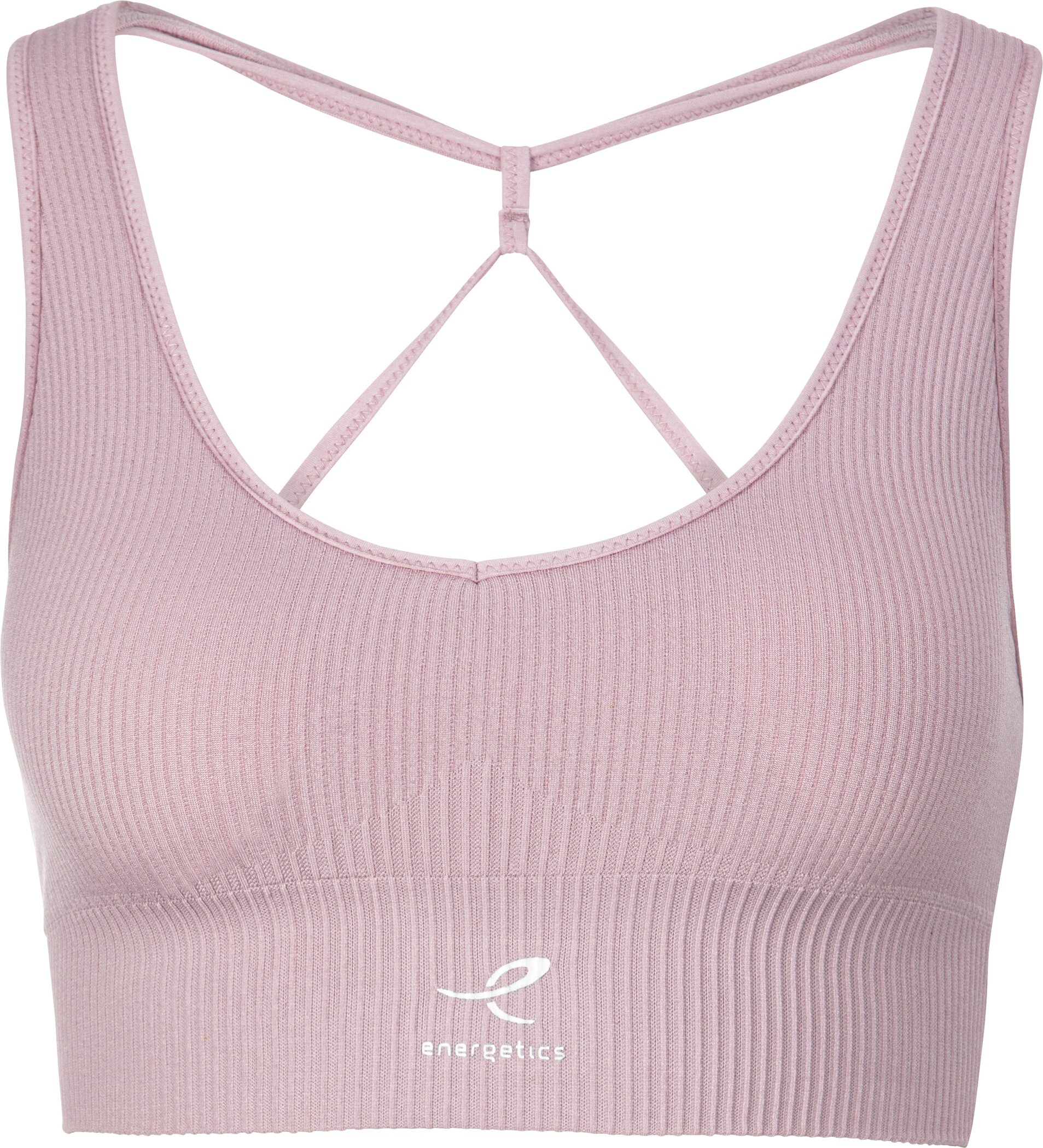 ENERGETICS Da.-Sport-BH Evelyn 7 wms