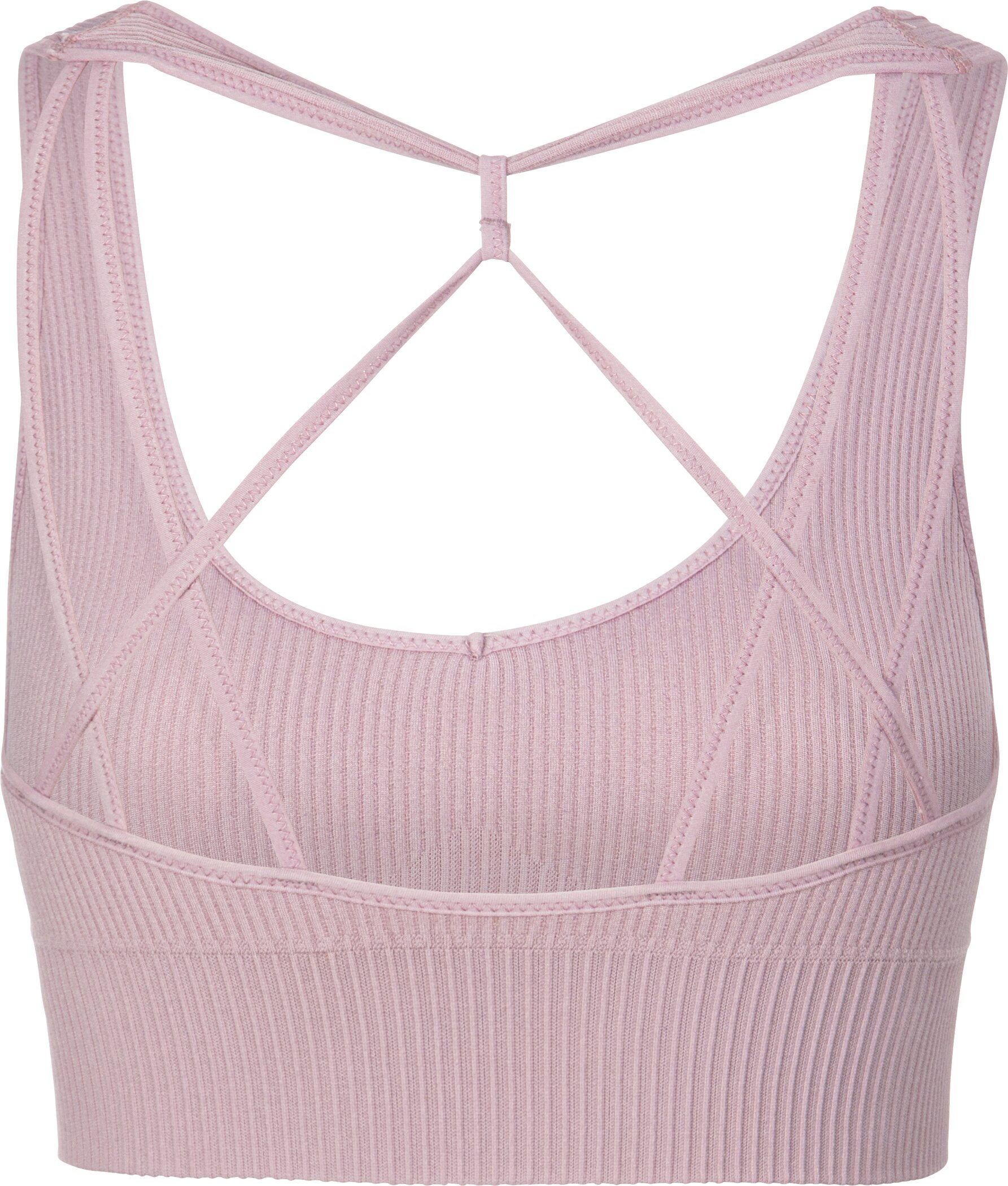ENERGETICS Da.-Sport-BH Evelyn 7 wms – Bild 2