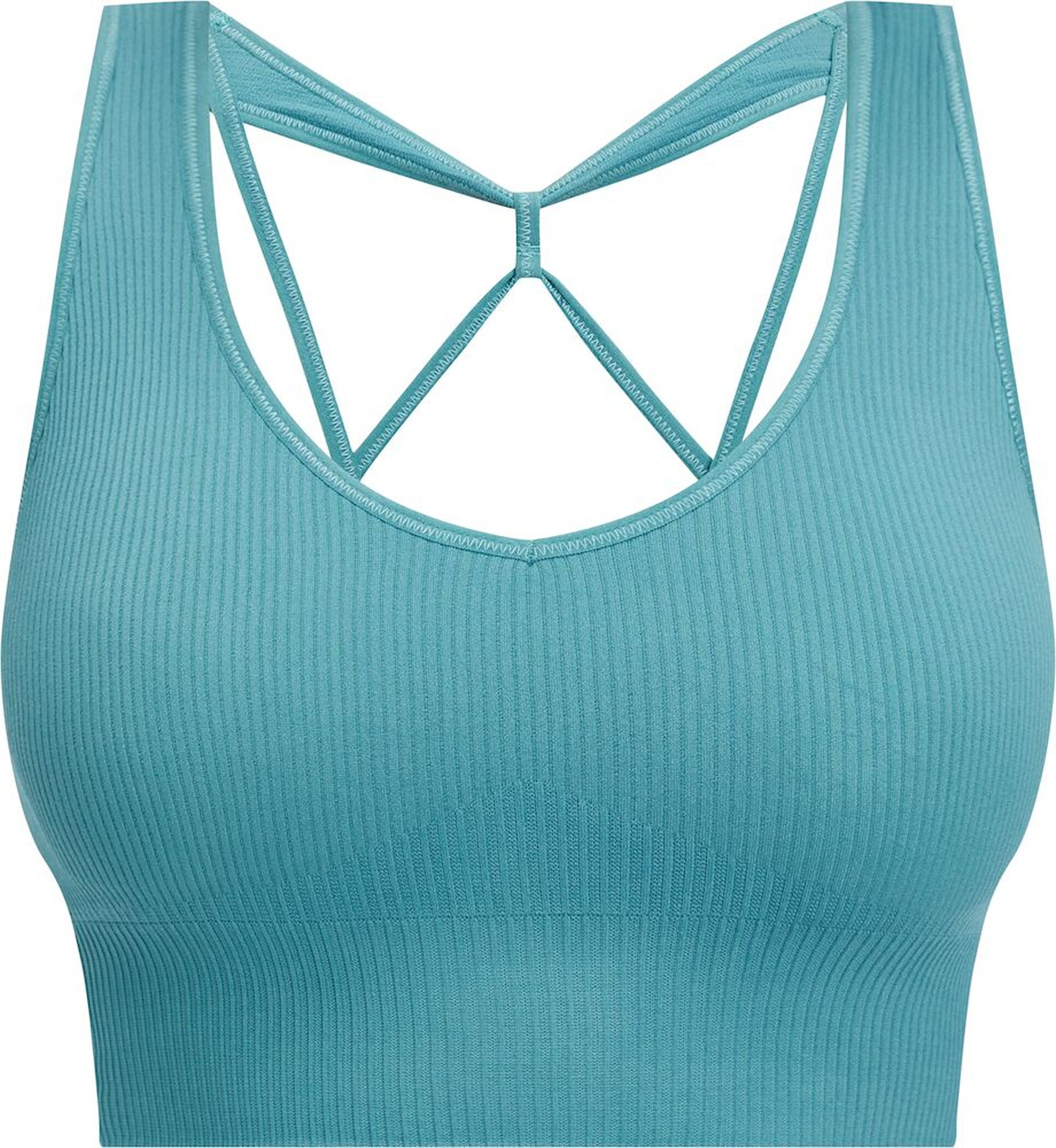 ENERGETICS Da.-Sport-BH Evelyn 7 wms