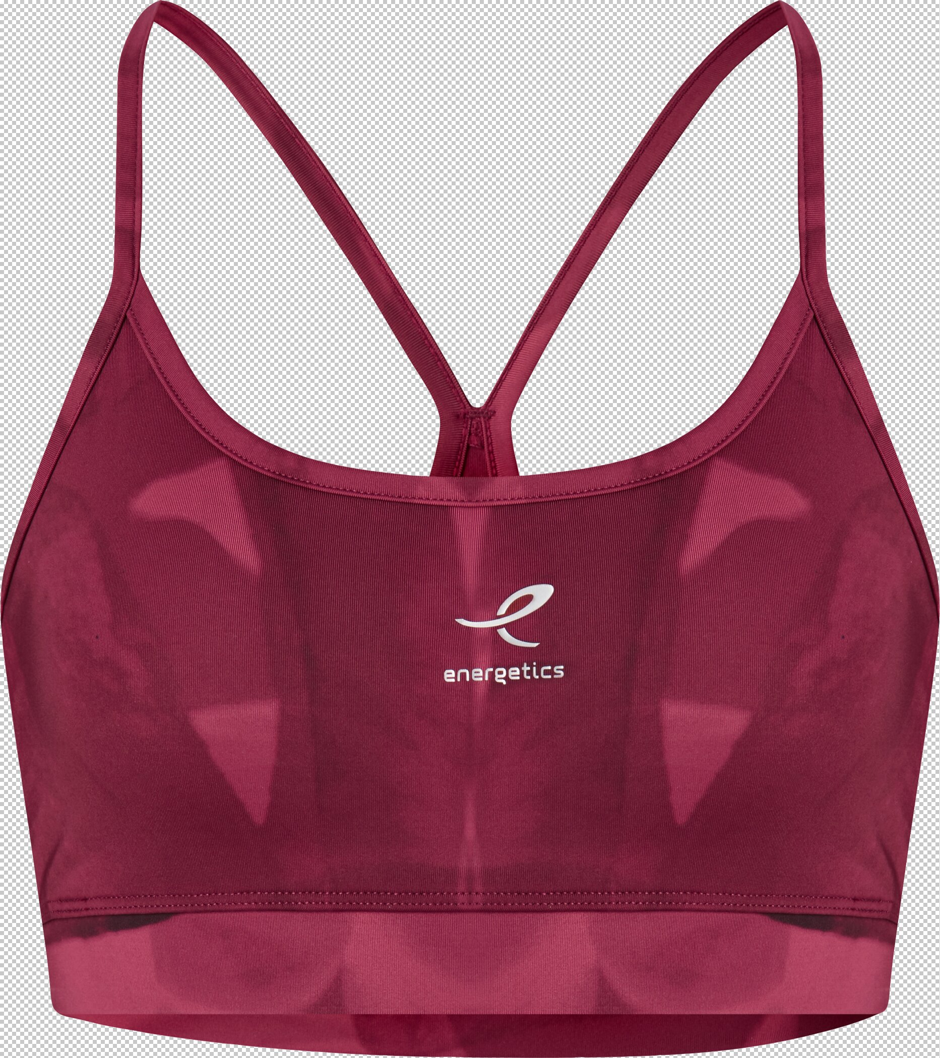 ENERGETICS Da.-Sport-BH Gigi 4 wms