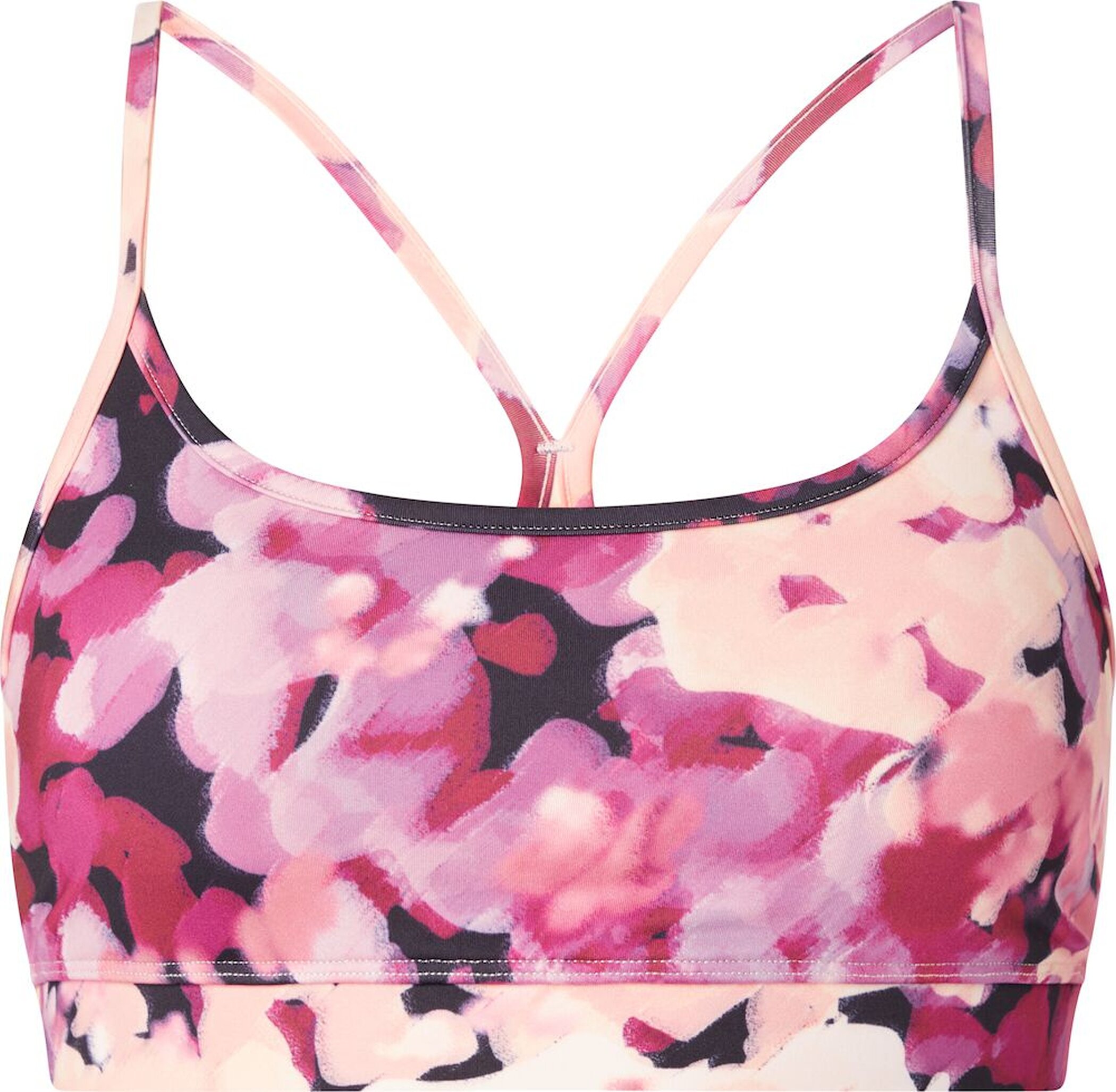 ENERGETICS Da.-Sport-BH Gigi 4 wms