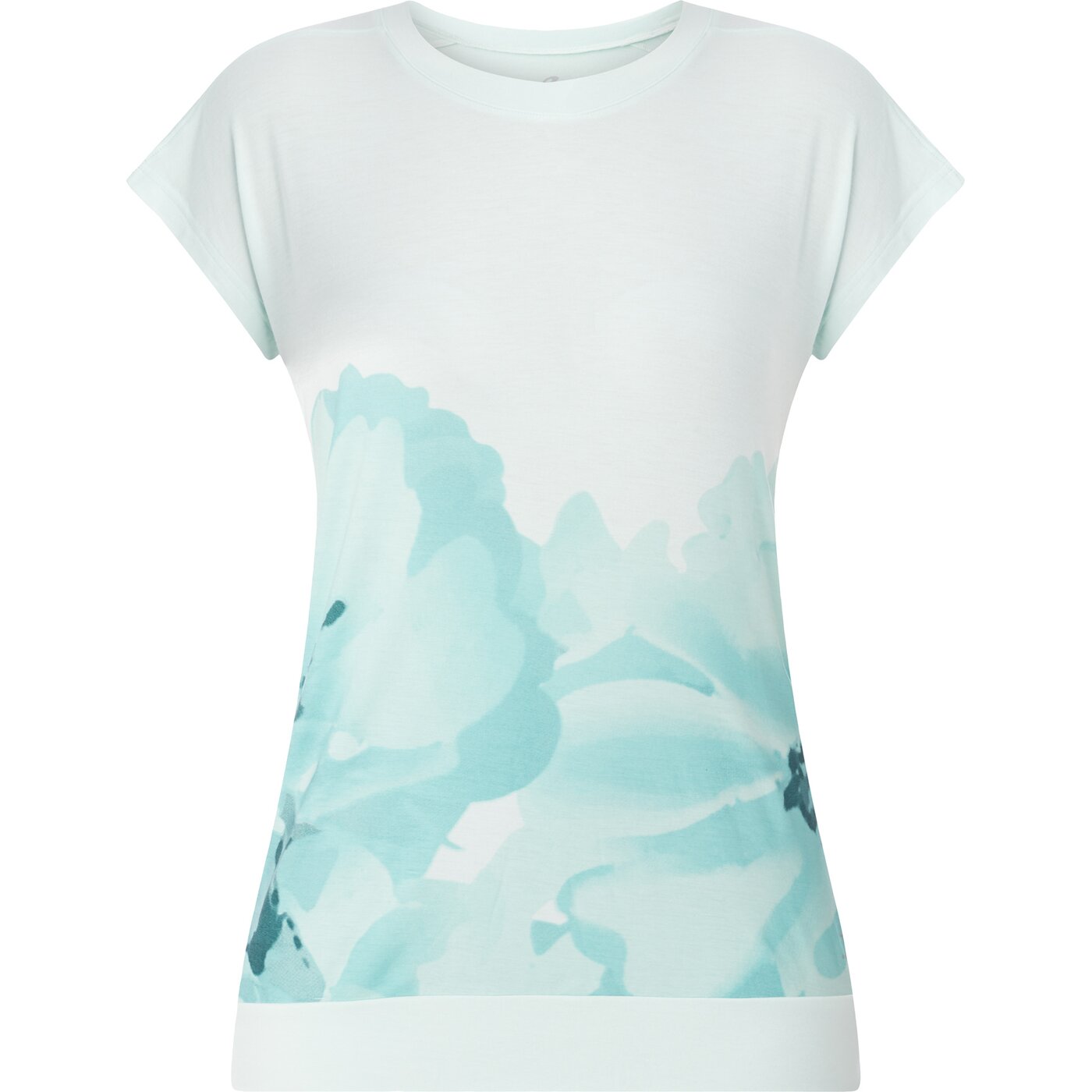 ENERGETICS Da.-T-Shirt Goranza 2 wms