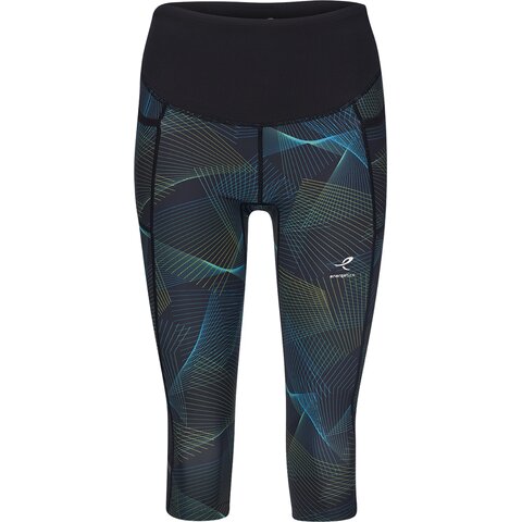 ENERGETICS Da.-Tight 3/4 Coralina III wms