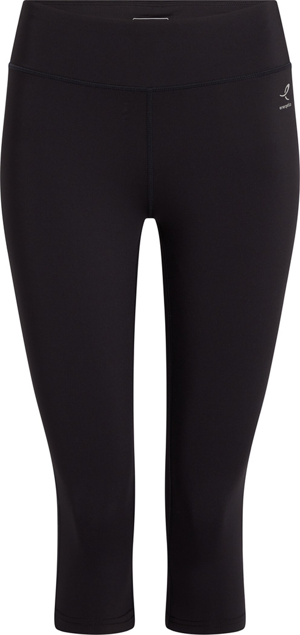 ENERGETICS Da.-Tight 3/4 Kapance 3/4 W BLACK