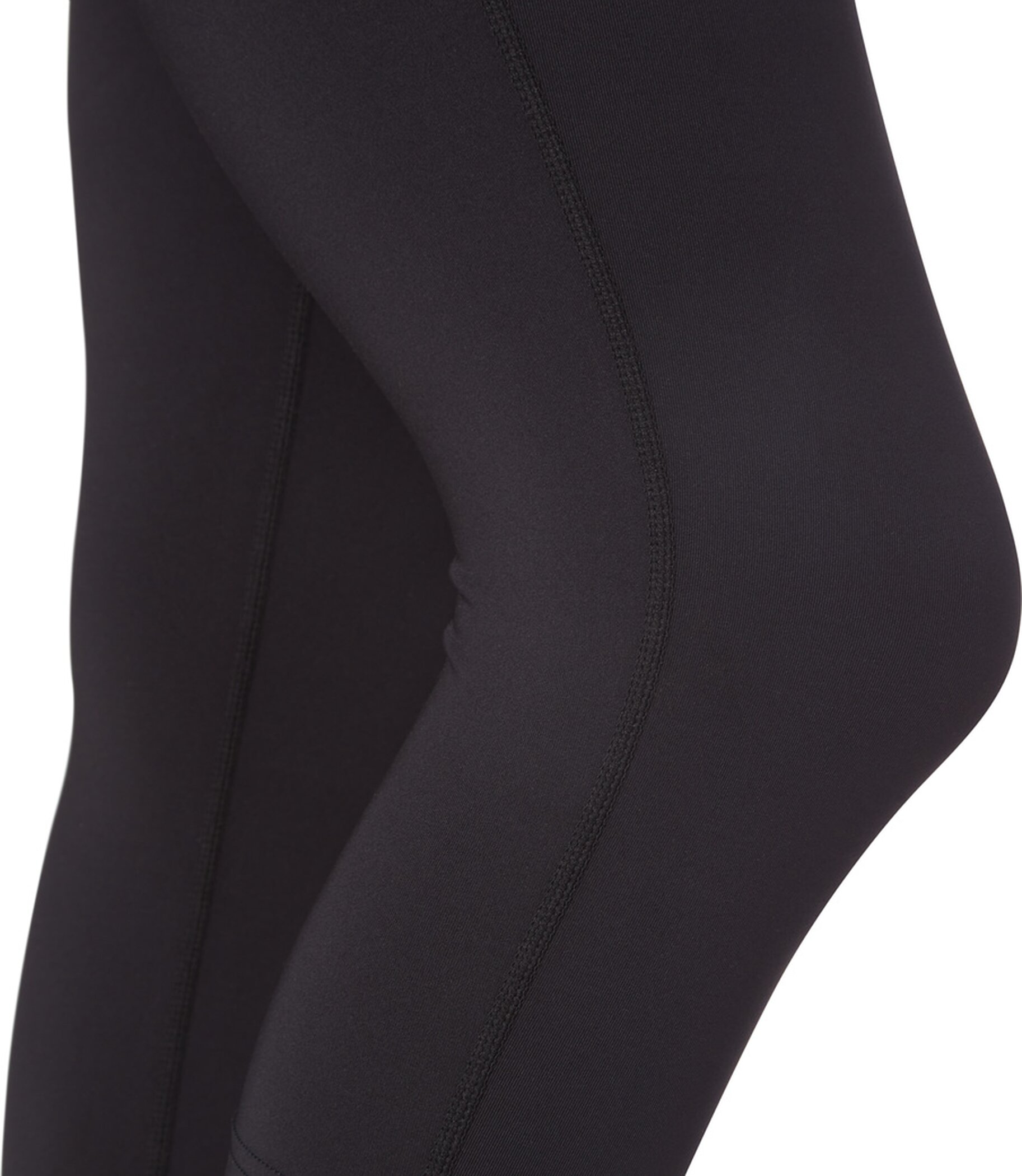 ENERGETICS Da.-Tight 3/4 Kapance 3/4 W BLACK – Bild 2
