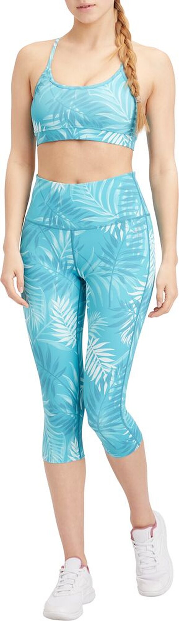 ENERGETICS Da.-Tight 3/4 Kapedi 2 wms – Bild 4
