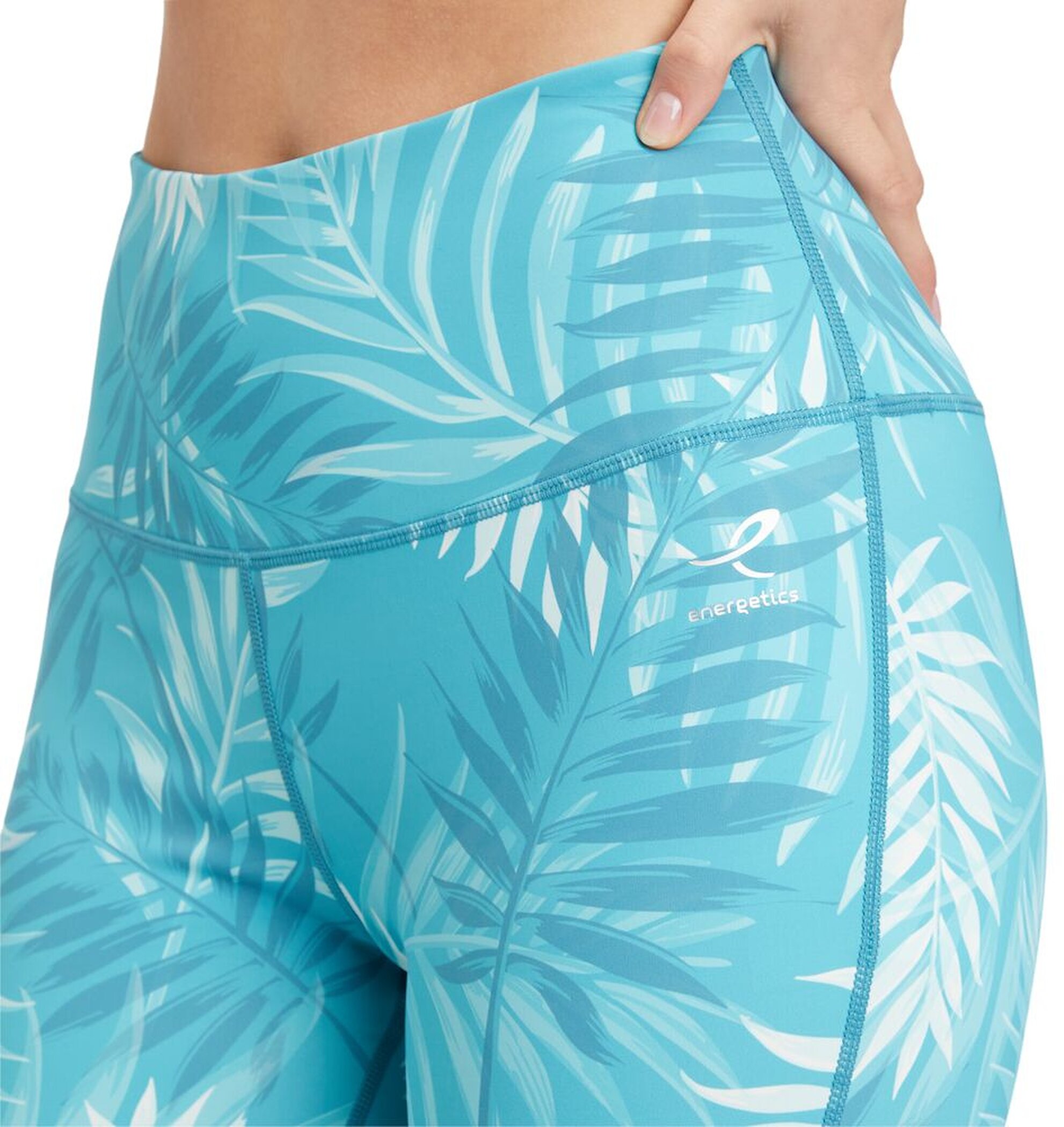 ENERGETICS Da.-Tight 3/4 Kapedi 2 wms – Bild 5