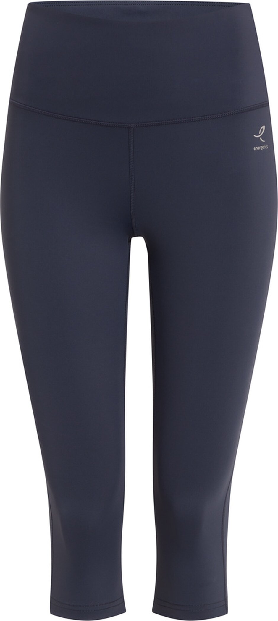 ENERGETICS Da.-Tight 3/4 Kapinem 3/4 W NAVY DARK