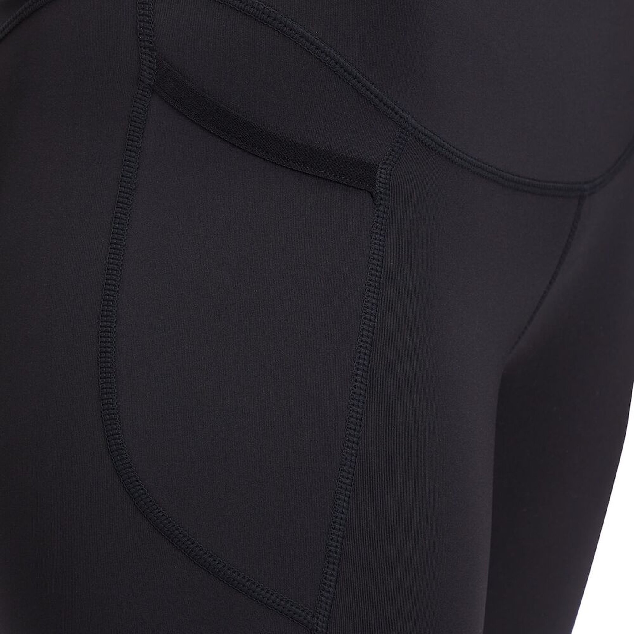 ENERGETICS Da.-Tight 7/8 Corala V W AOP/BLACK – Bild 5