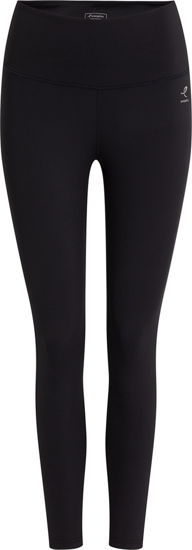 ENERGETICS Da.-Tight 7/8 Kapinem 7/8 W BLACK