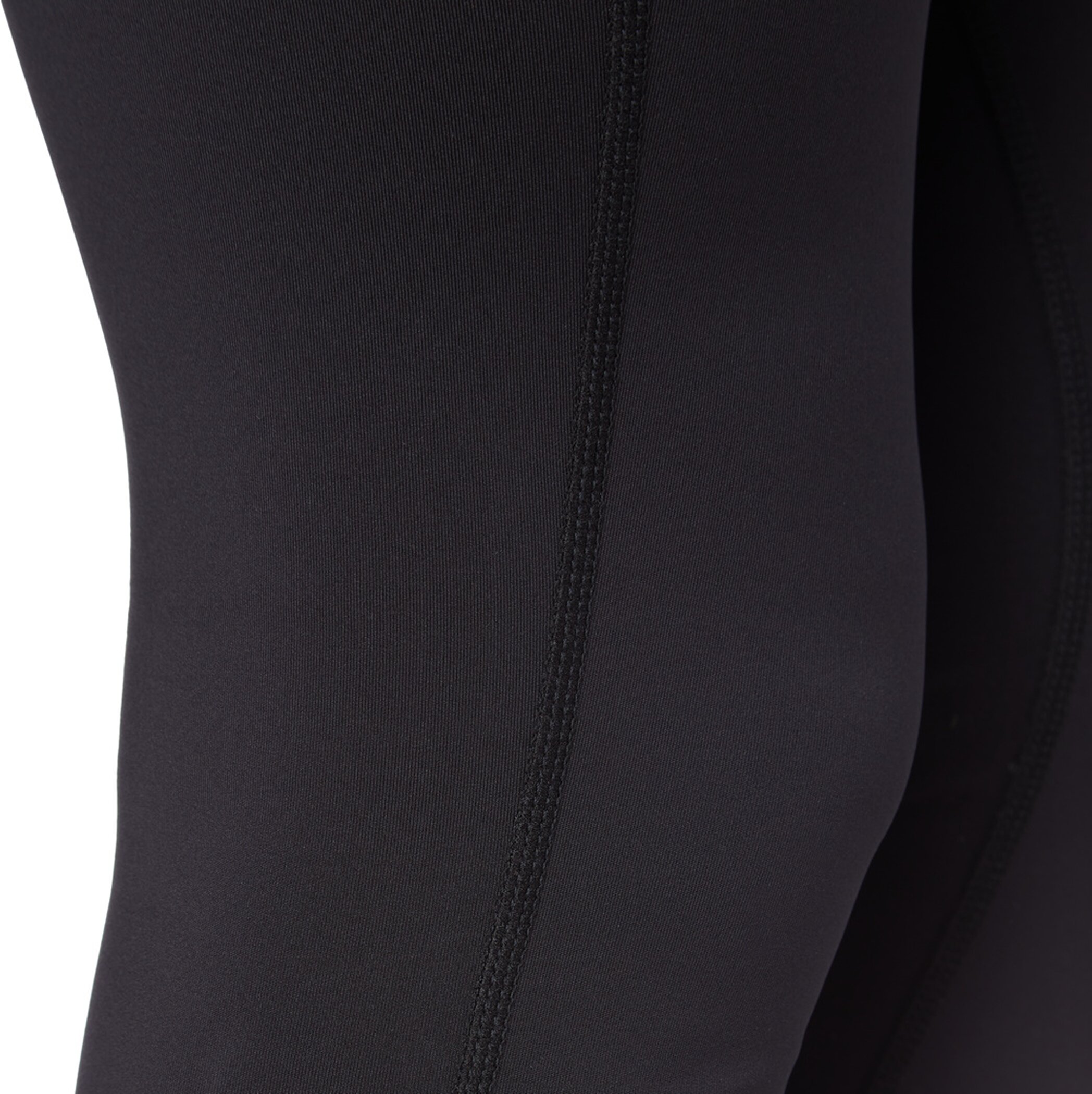 ENERGETICS Da.-Tight 7/8 Kapinem 7/8 W BLACK – Bild 4
