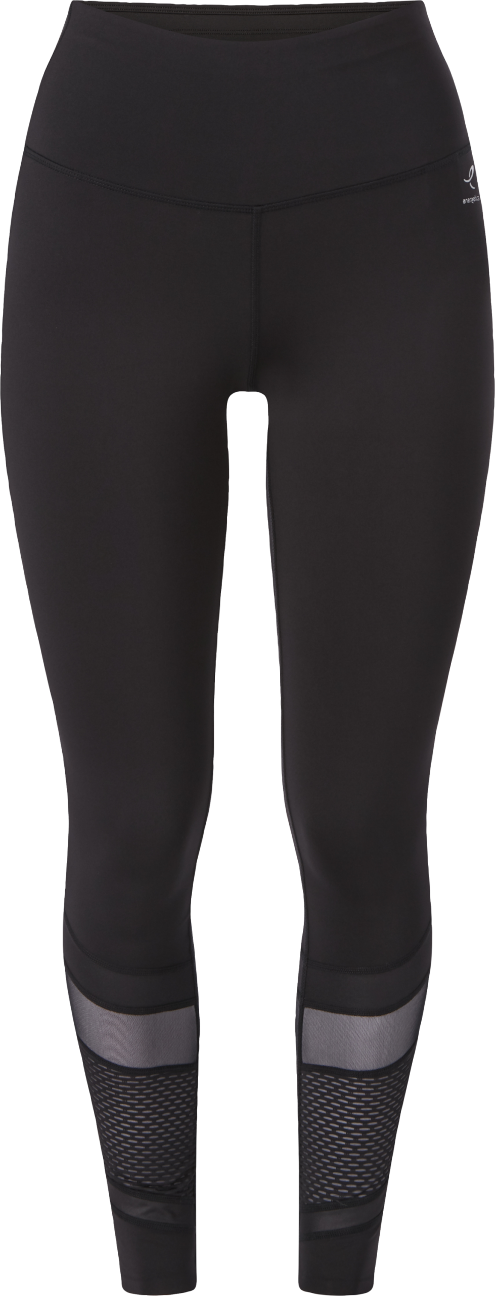 ENERGETICS Da.-Tight 7/8 Kastira 3 wms