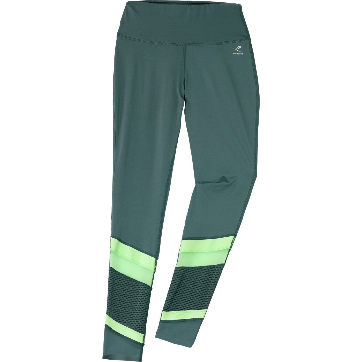 ENERGETICS Da.-Tight 7/8 Kastira 3 wms
