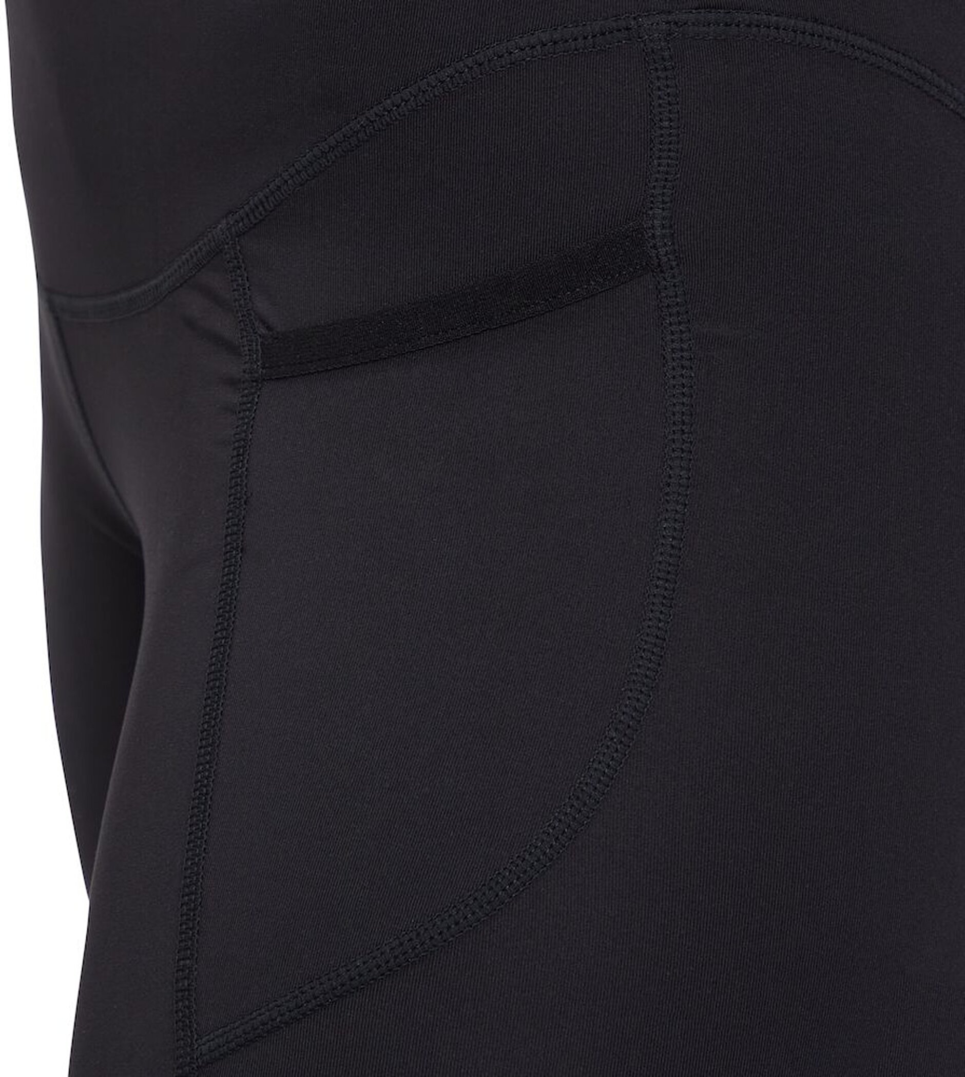 ENERGETICS Da.-Tight Coral V W AOP/BLACK – Bild 5