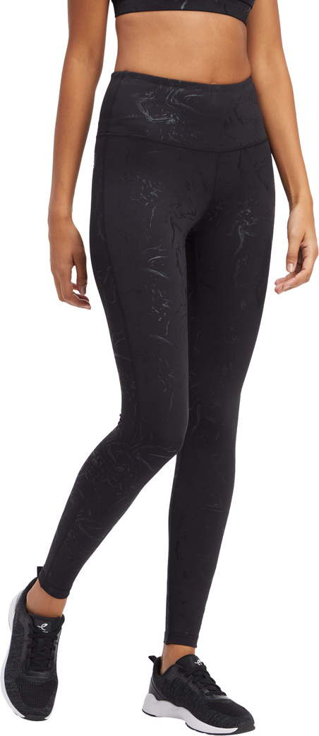 ENERGETICS Da.-Tight Kapinem 1/1 W AOP-/BLACK – Bild 3
