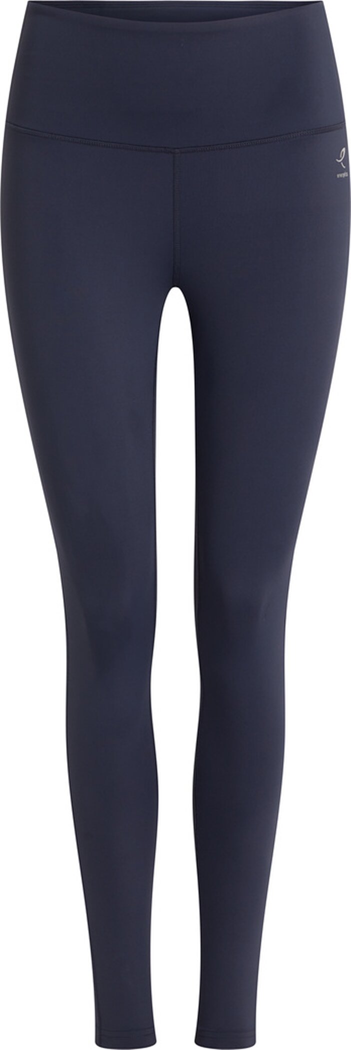 ENERGETICS Da.-Tight Kapinem 1/1 W NAVY DARK