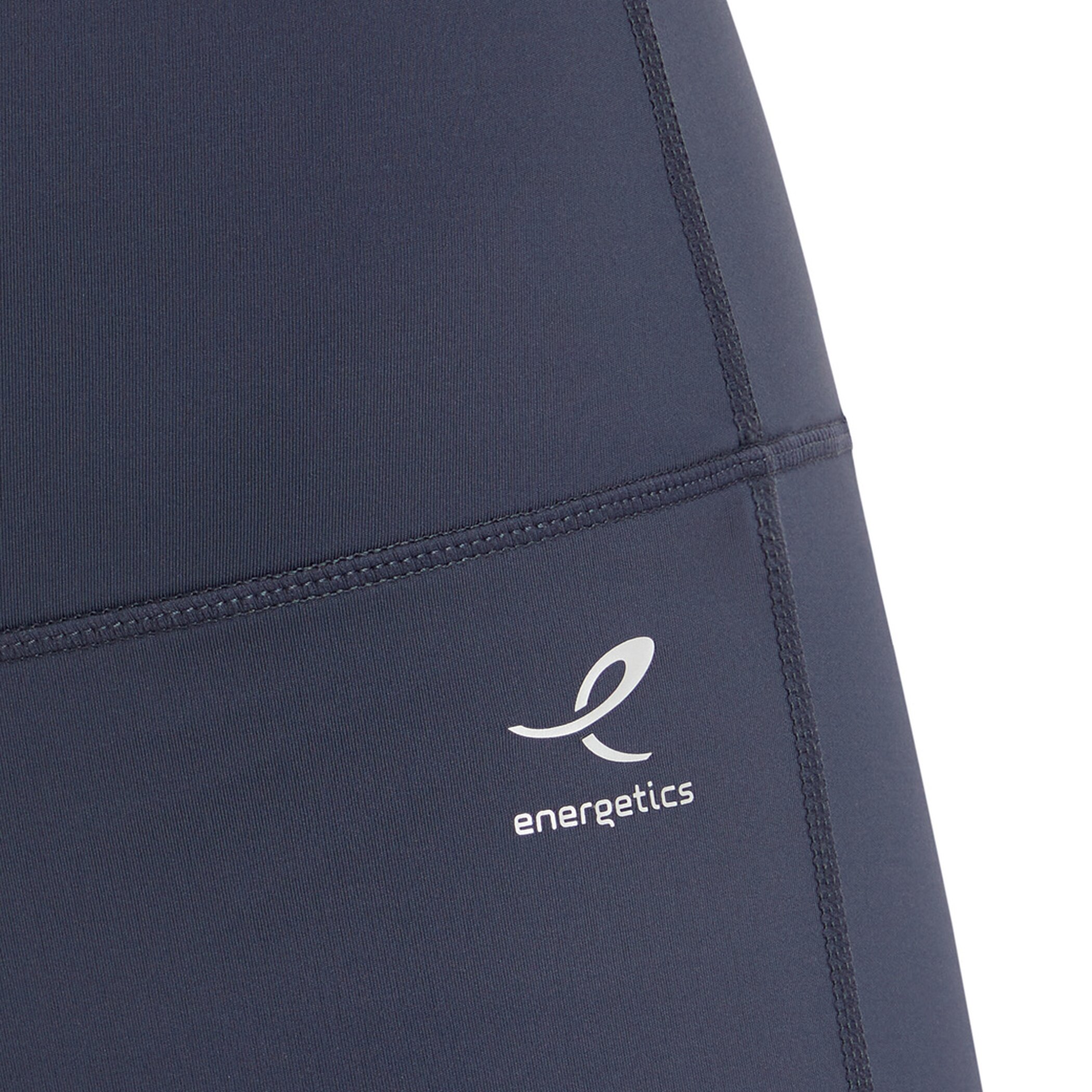 ENERGETICS Da.-Tight Kapinem 1/1 W NAVY DARK – Bild 4