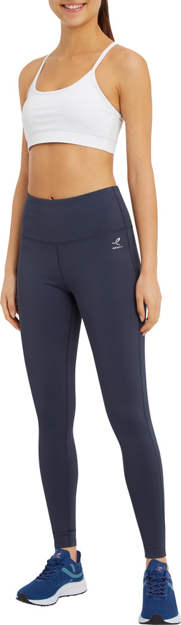 ENERGETICS Da.-Tight Kapinem 1/1 W NAVY DARK – Bild 5