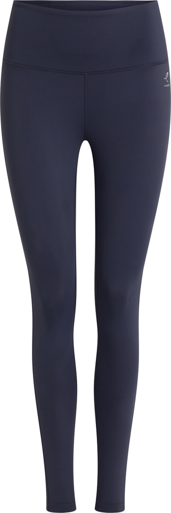ENERGETICS Da.-Tight Kapinem 2 wms NAVY DARK
