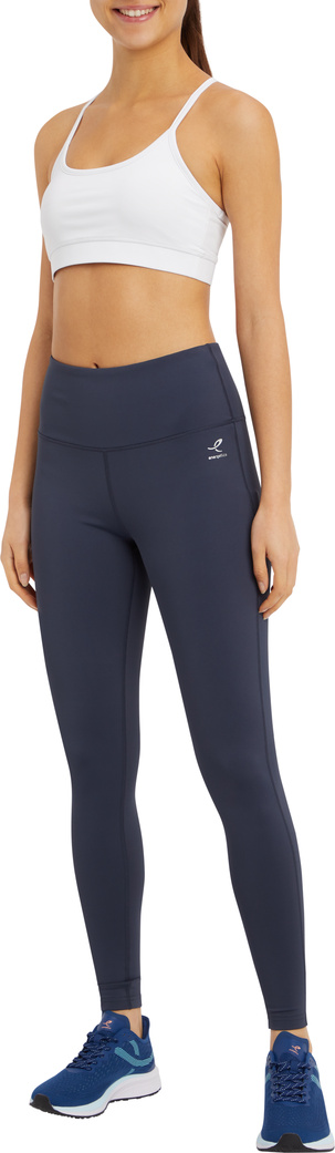 ENERGETICS Da.-Tight Kapinem 2 wms NAVY DARK – Bild 2