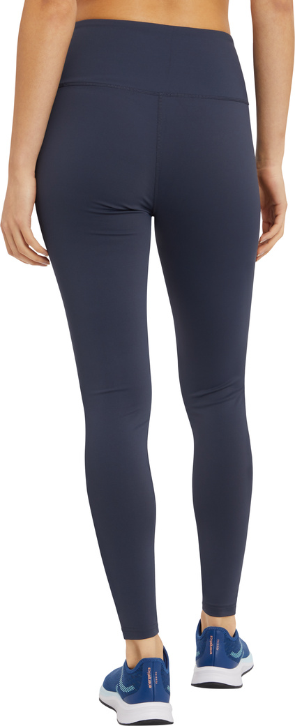 ENERGETICS Da.-Tight Kapinem 2 wms NAVY DARK – Bild 4