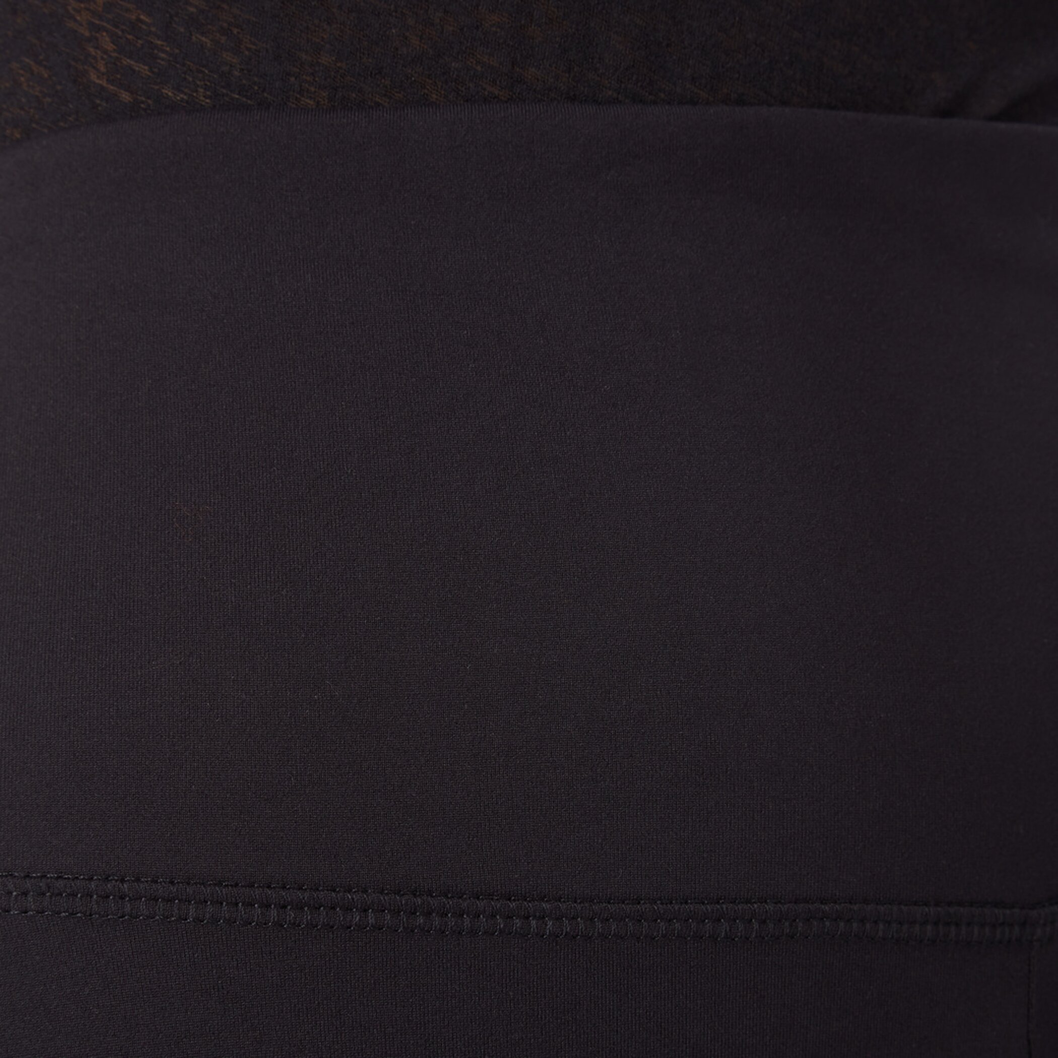 ENERGETICS Da.-Tight Kelina 1/1 W BLACK – Bild 2
