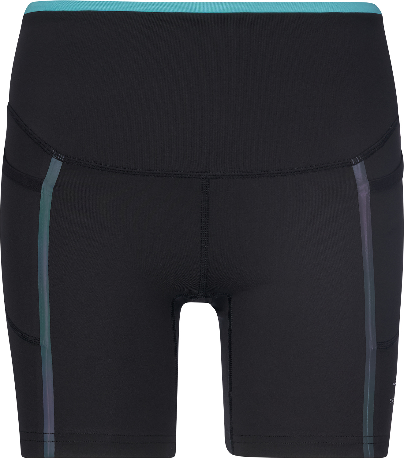 ENERGETICS Da.-Tight kurz Cora III wms