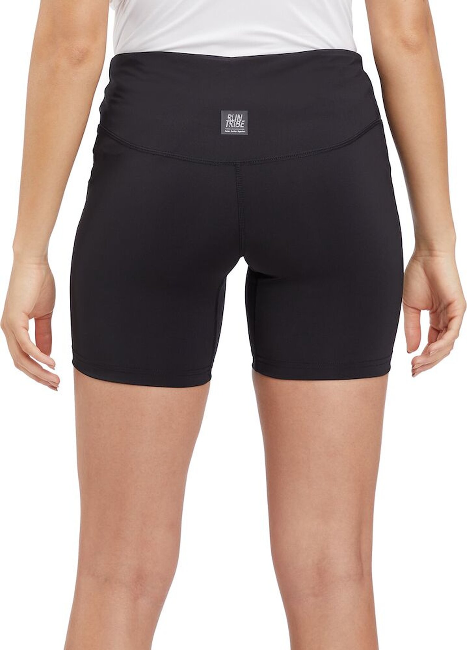 ENERGETICS Da.-Tight kurz Cora IV W BLACK – Bild 3