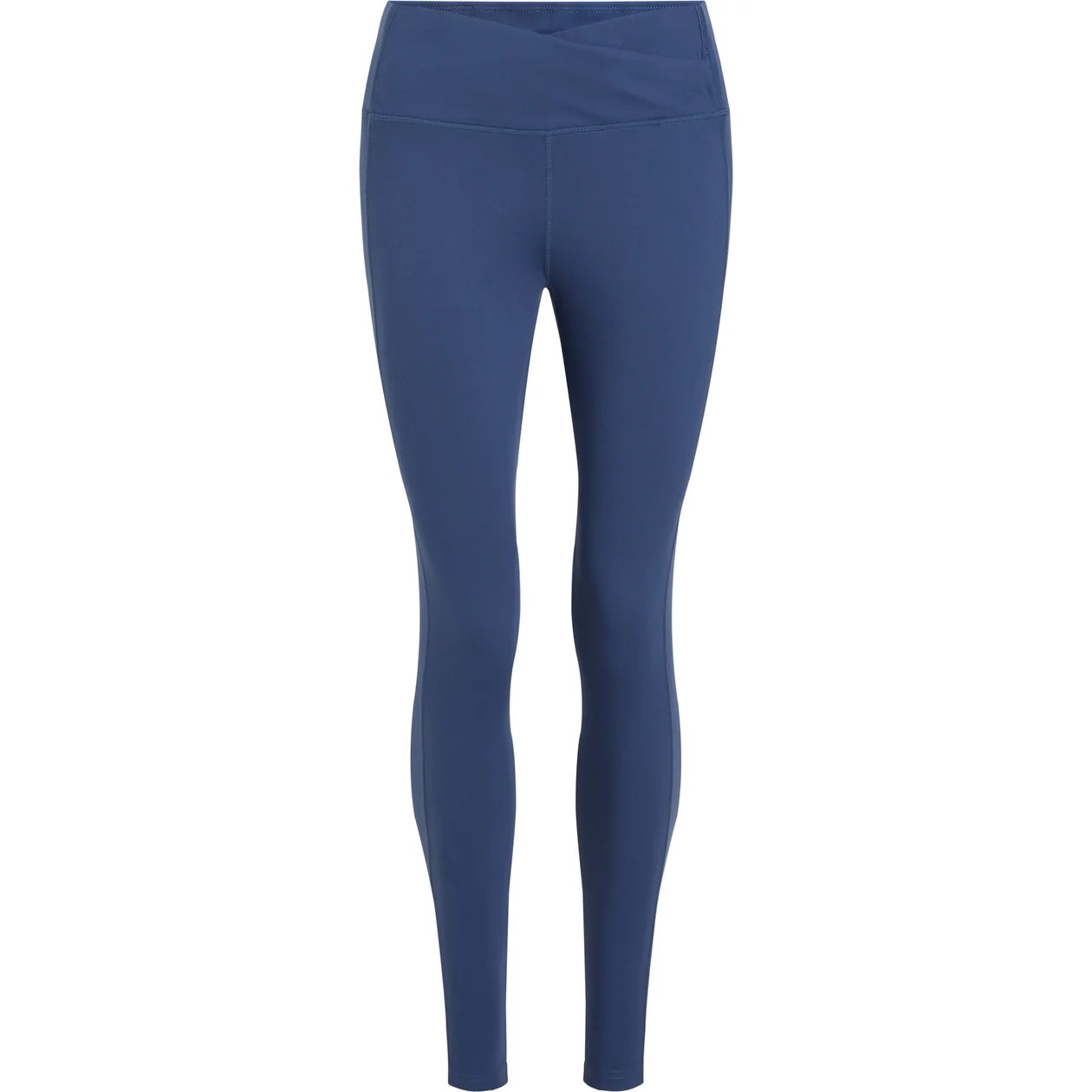 ENERGETICS Da.-Tight Odessa 1/1 II W NAVY